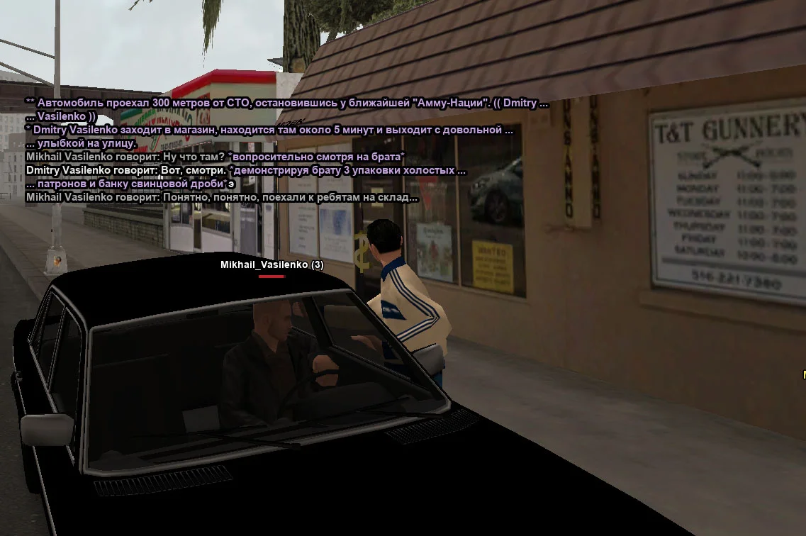 3.webp
