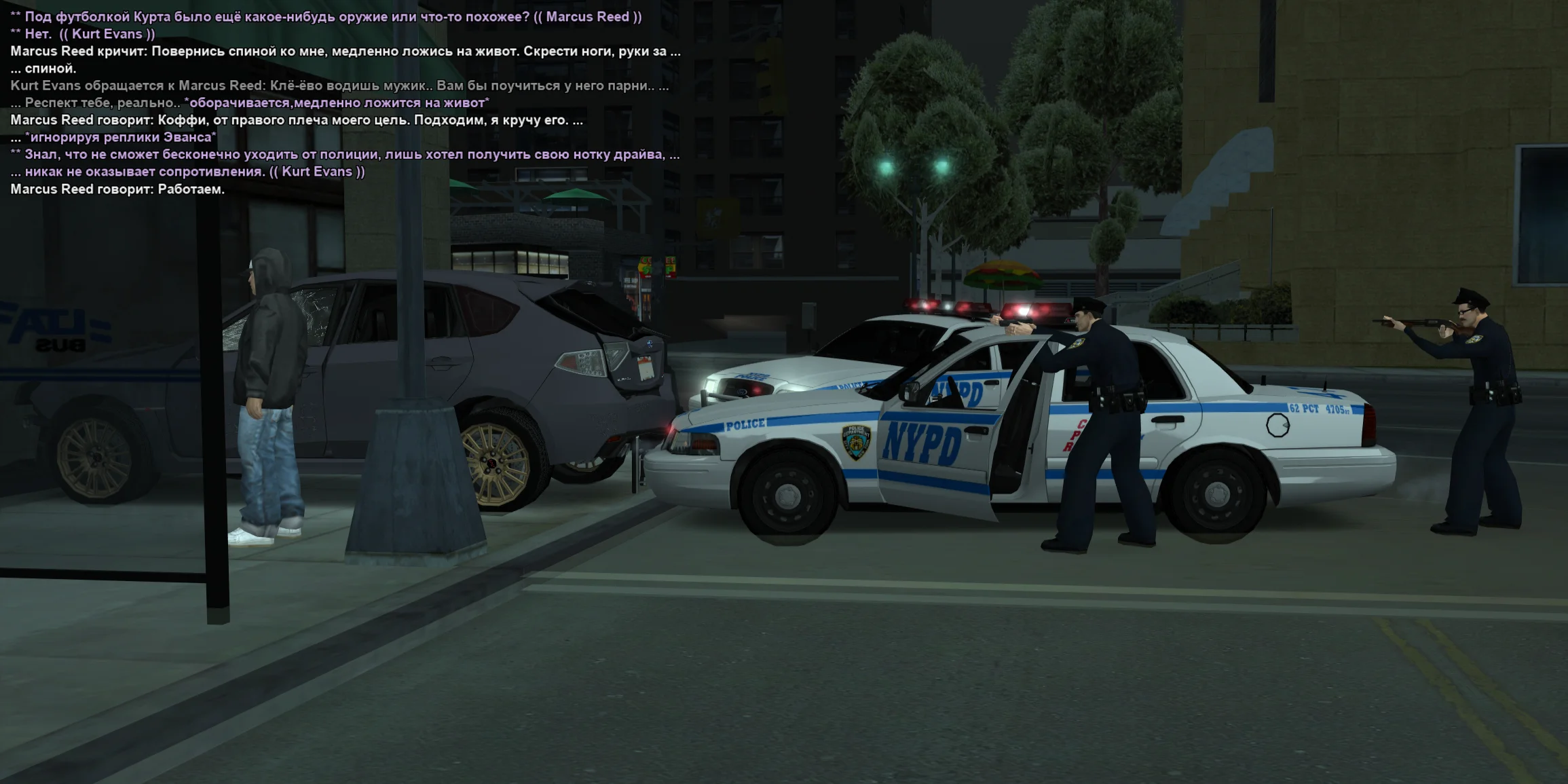3.webp