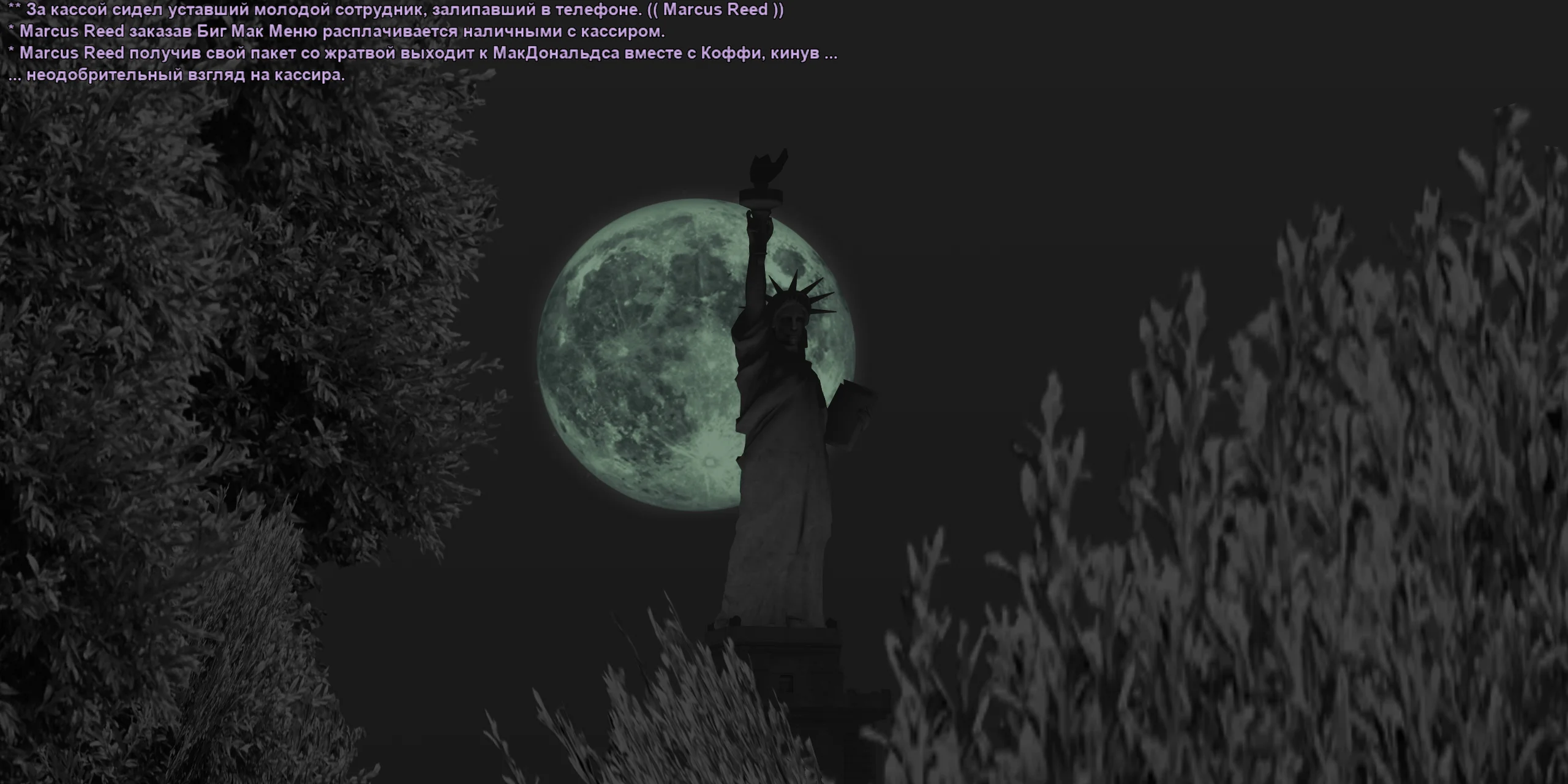 3.webp