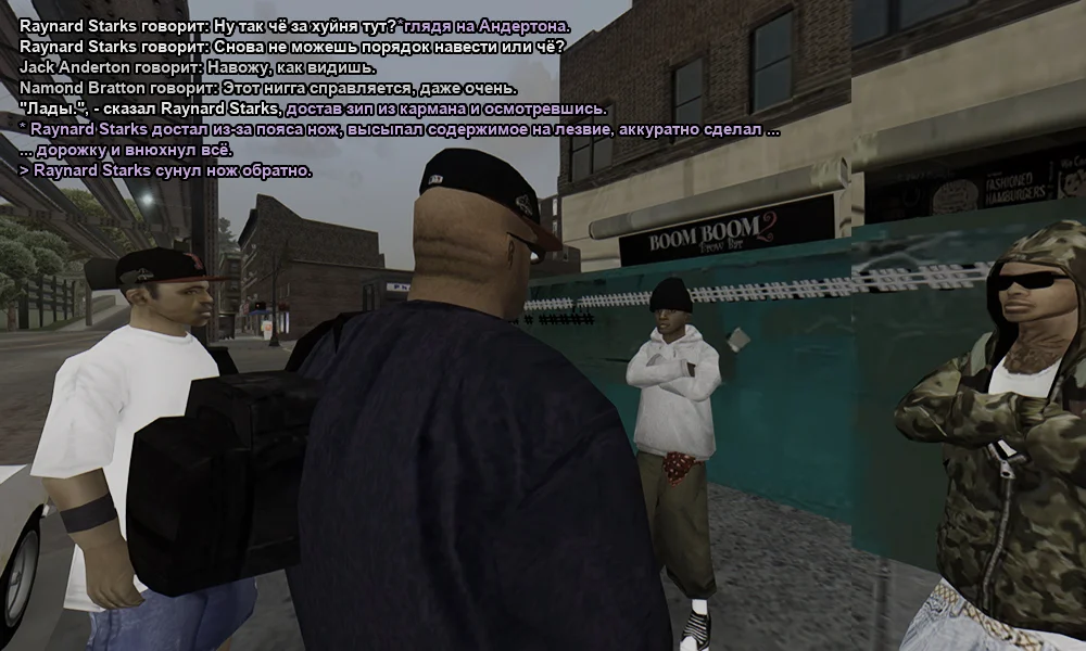 3.webp