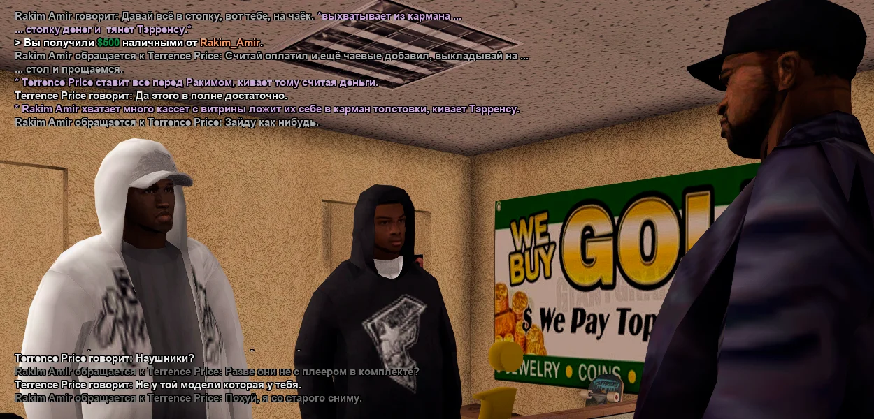 3.webp