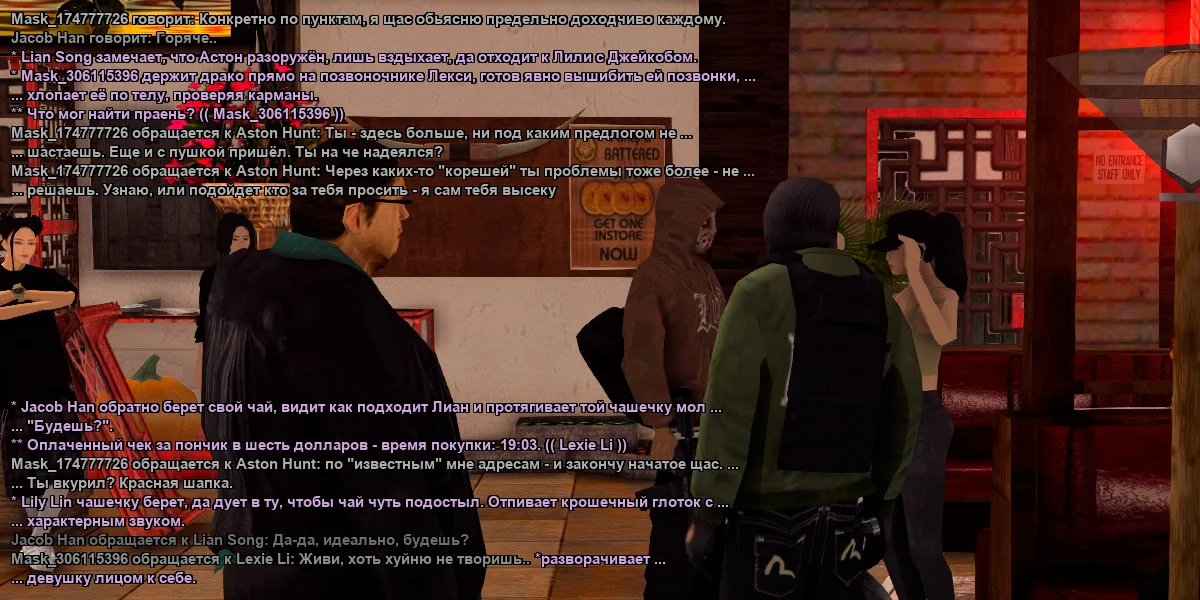 3.webp
