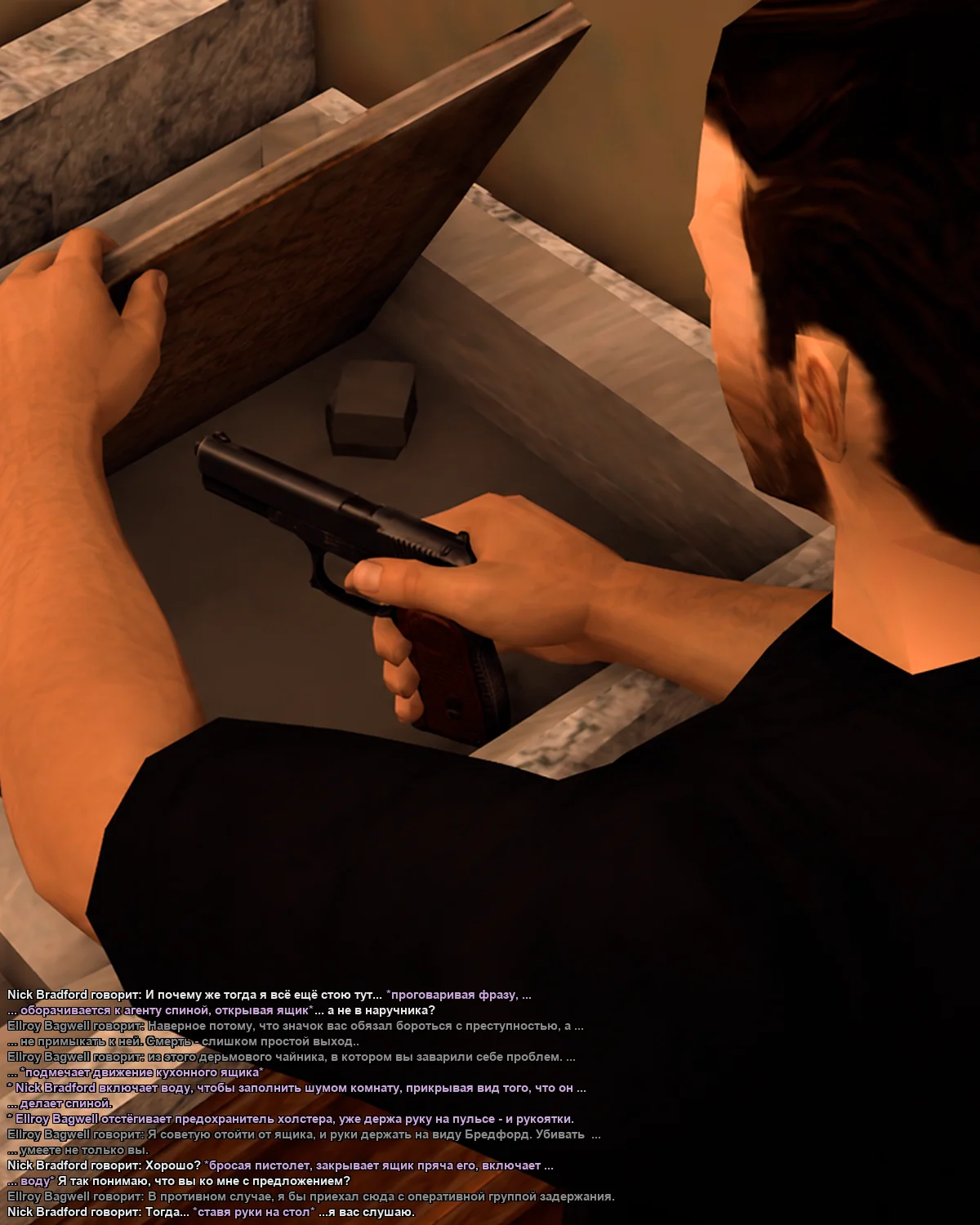 3.webp