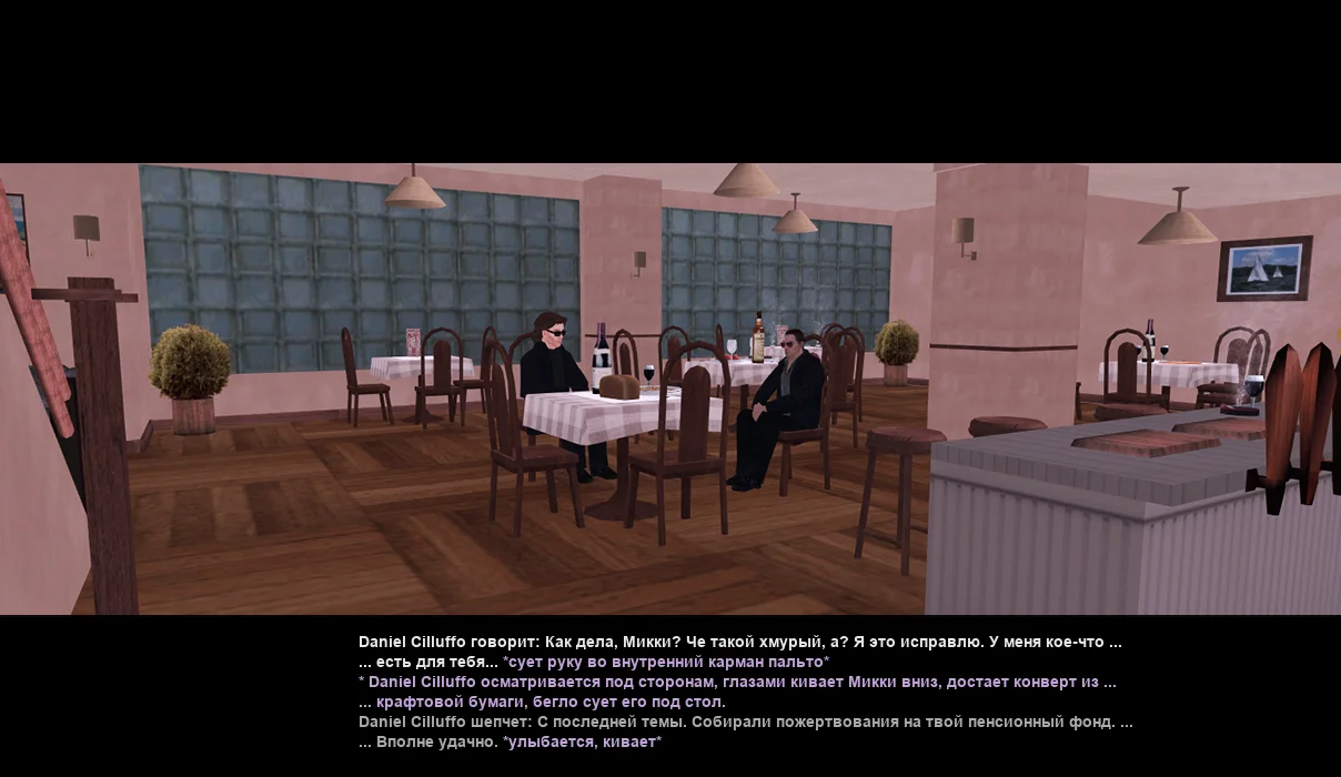 3.webp