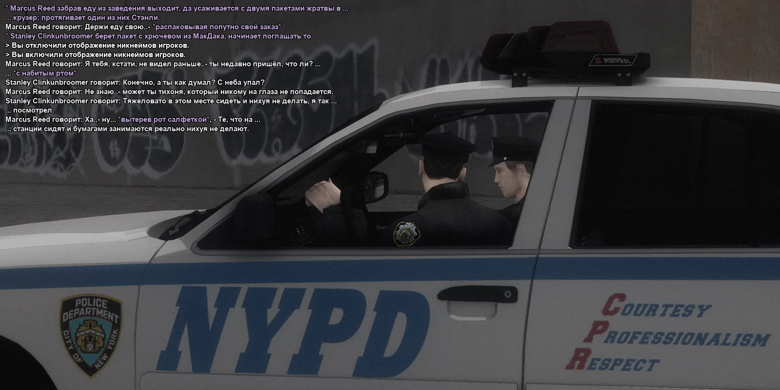 3.webp