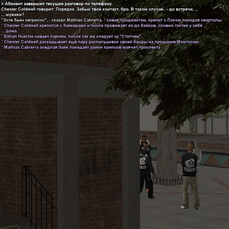 3.webp