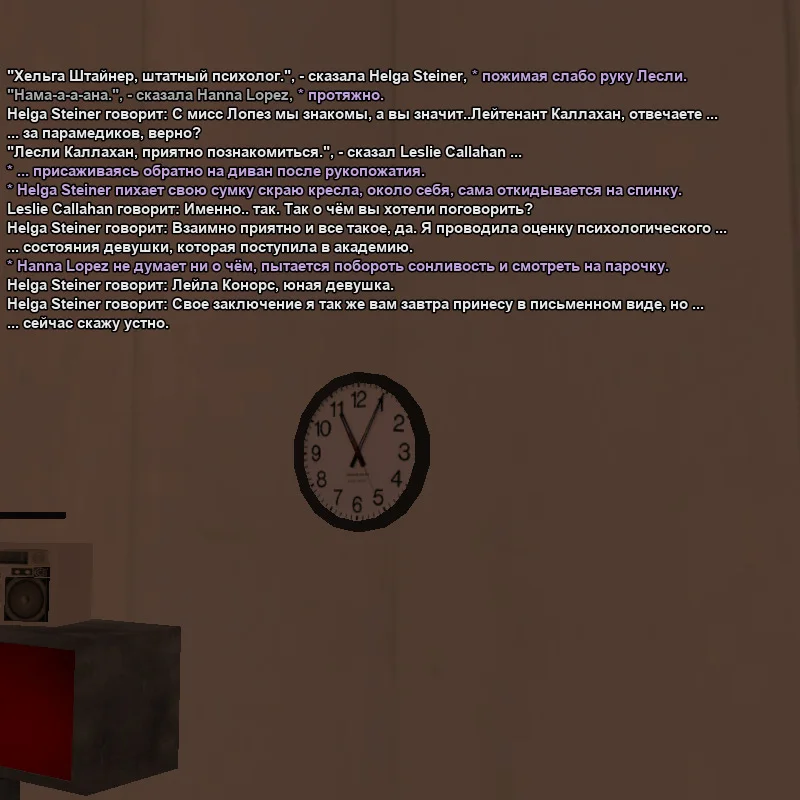 3.webp