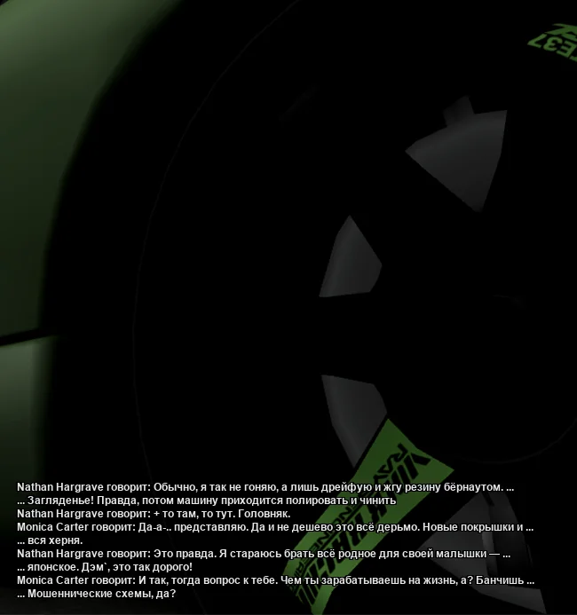 3.webp