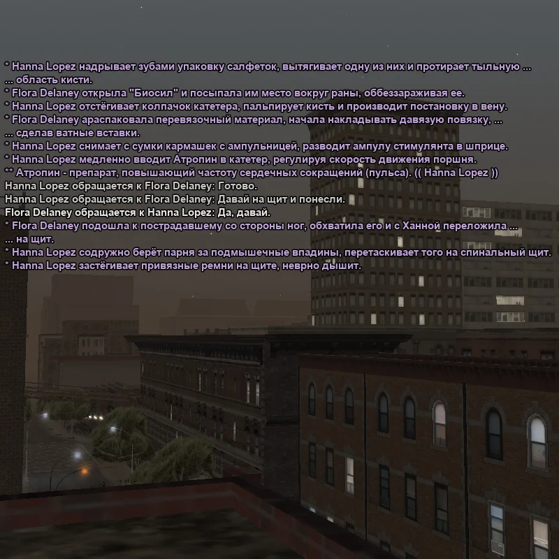 3.webp