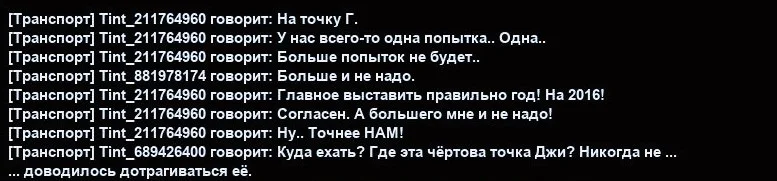 3.webp