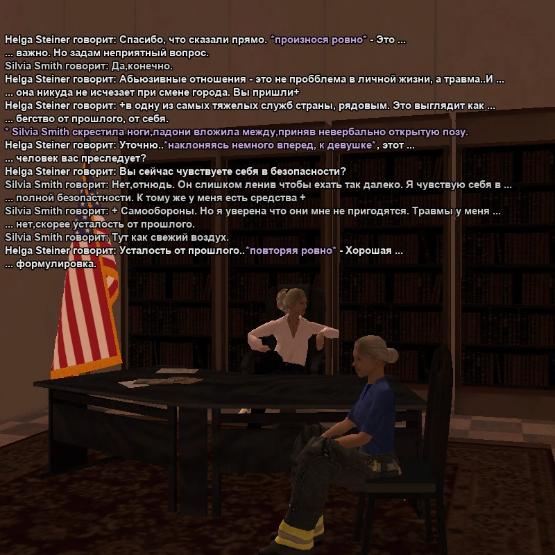 3.webp