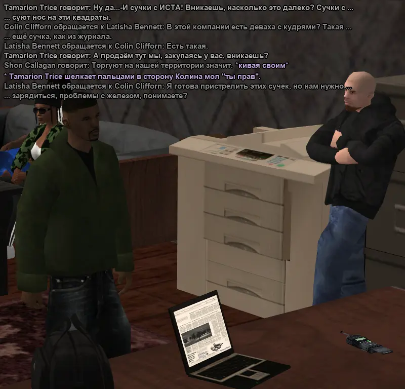 3.webp