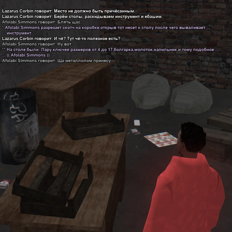 30.webp