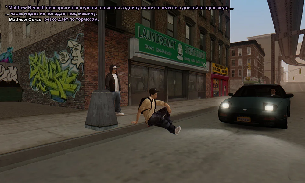 30.webp
