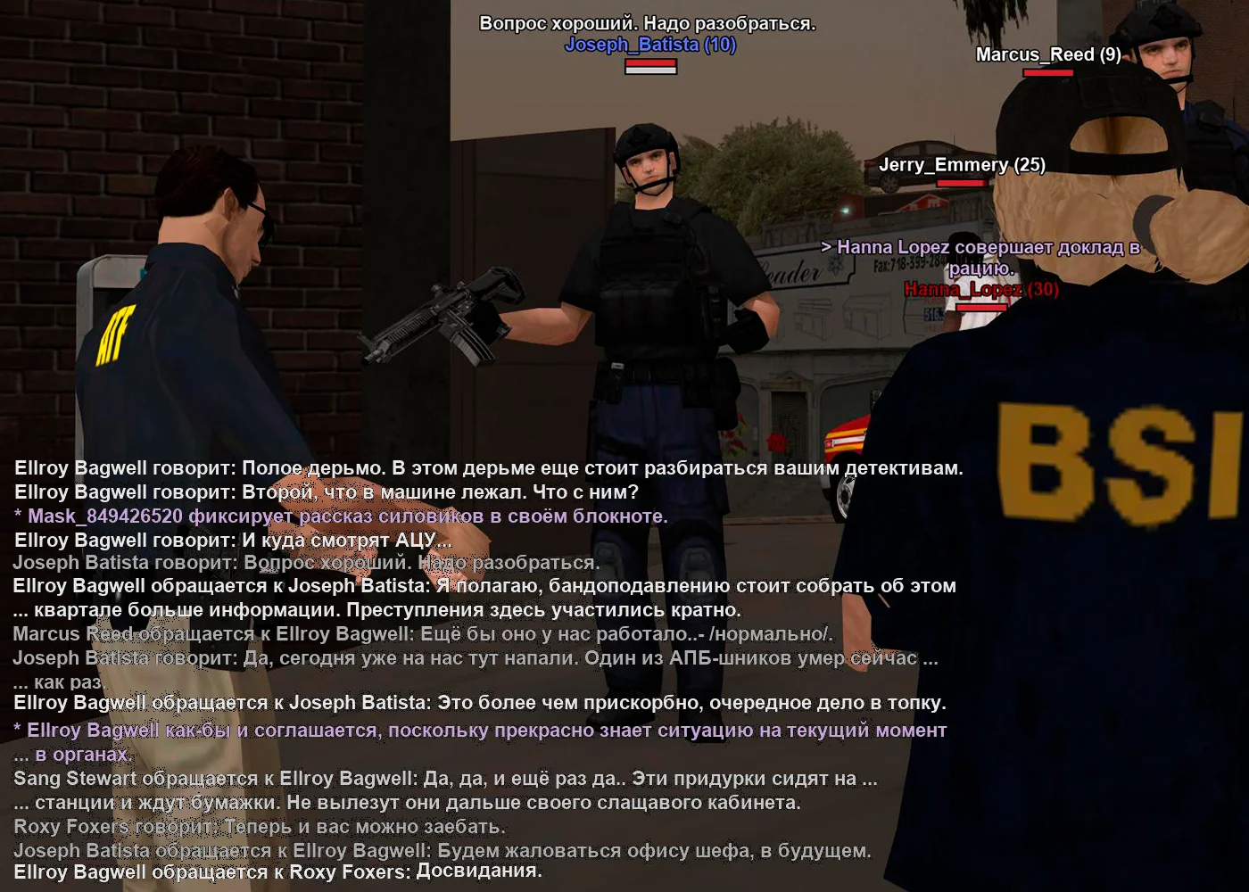 30.webp