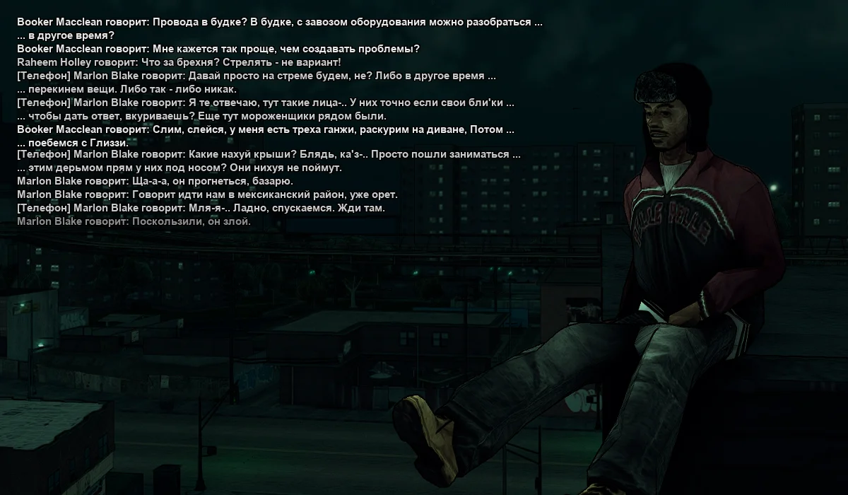 30.webp
