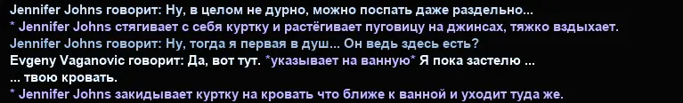 31 (2).webp