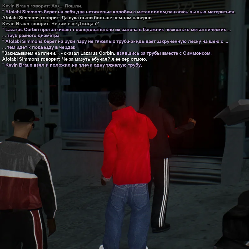 31.webp