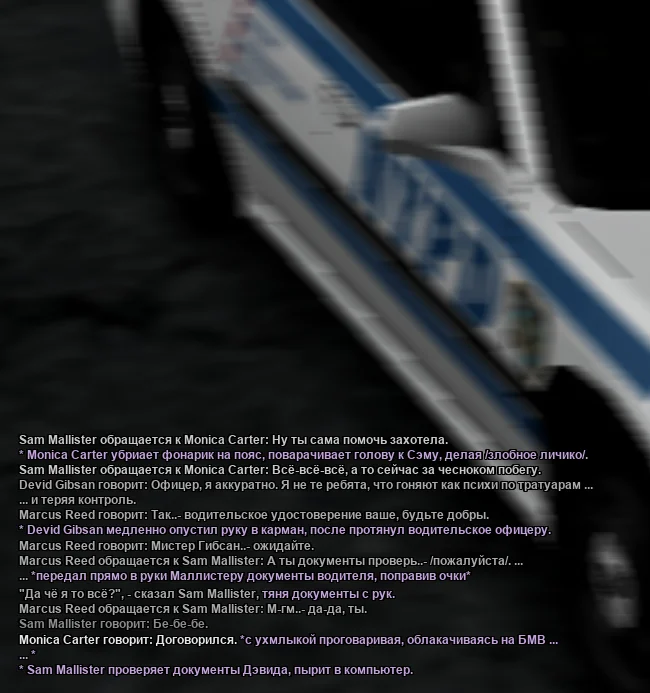 31.webp