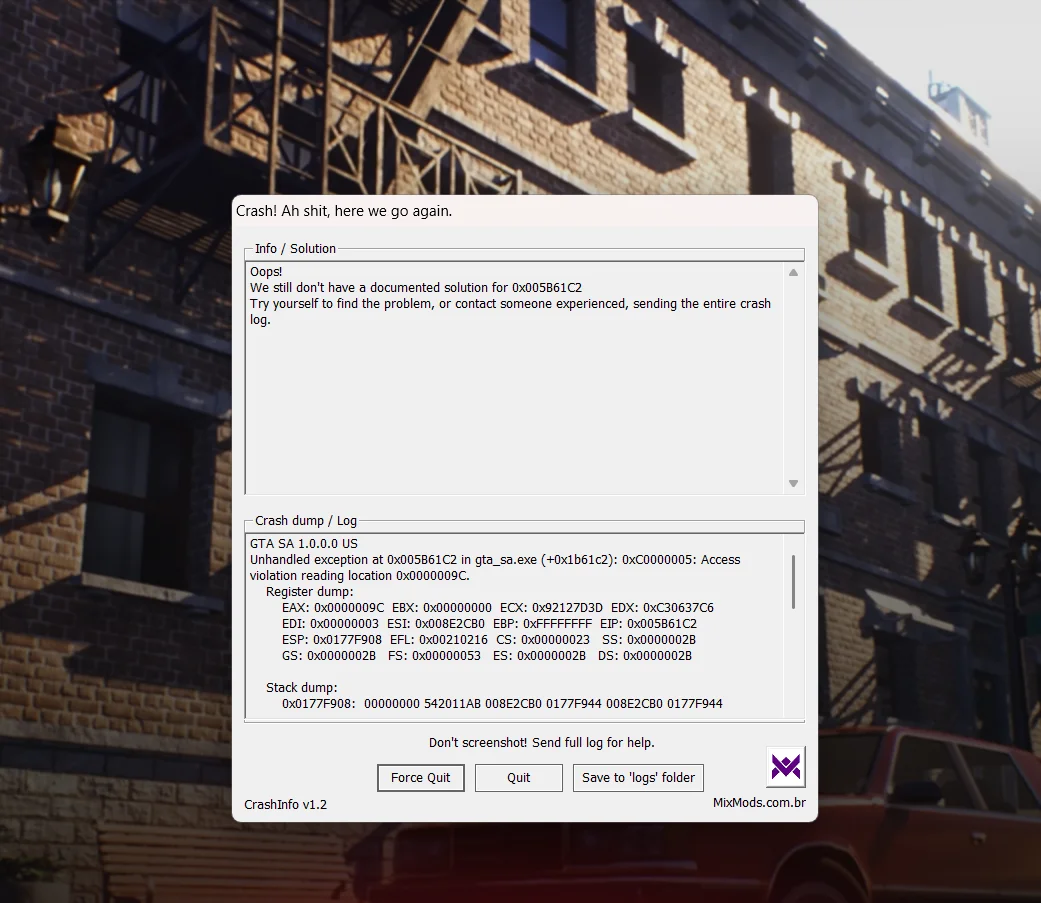 33.webp