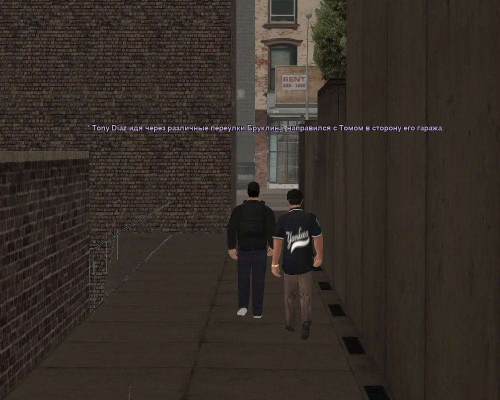 33.webp