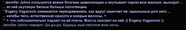 33.webp