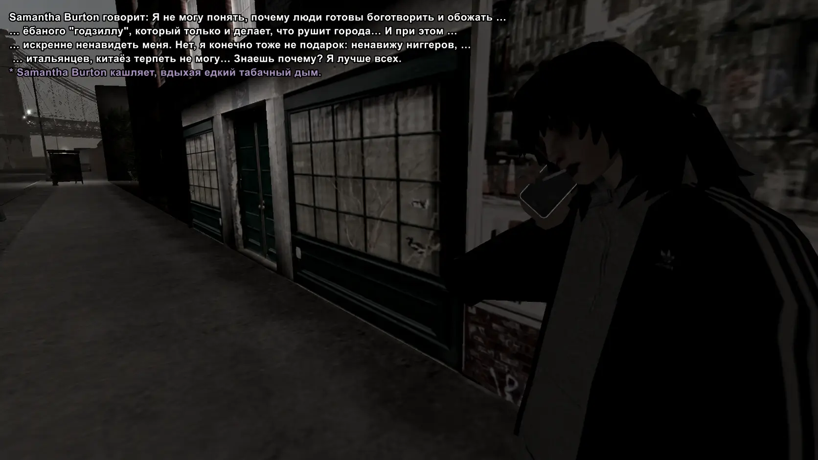 3333.webp