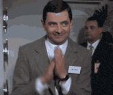 333вфыв.gif