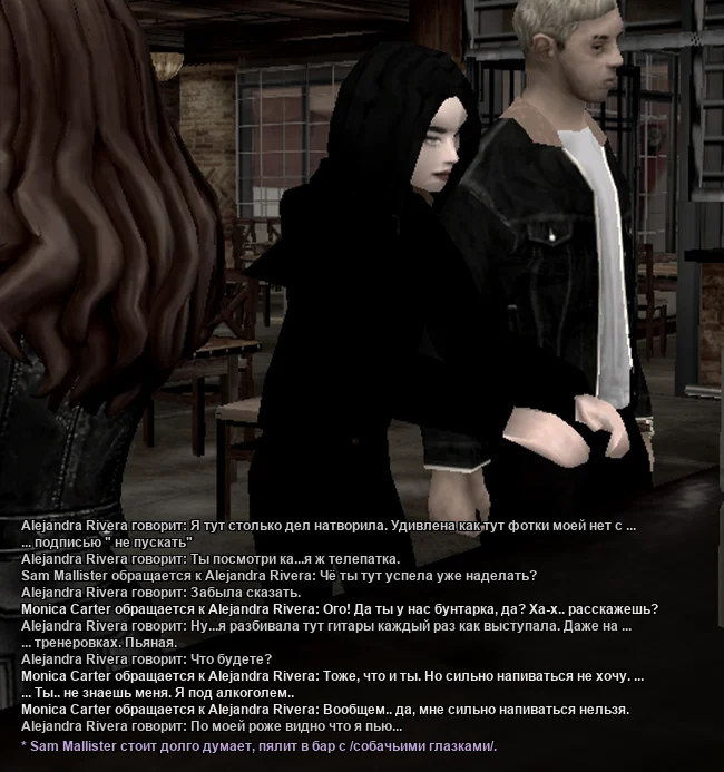 34.webp