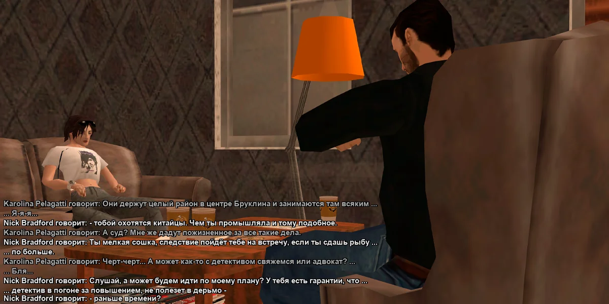 34.webp