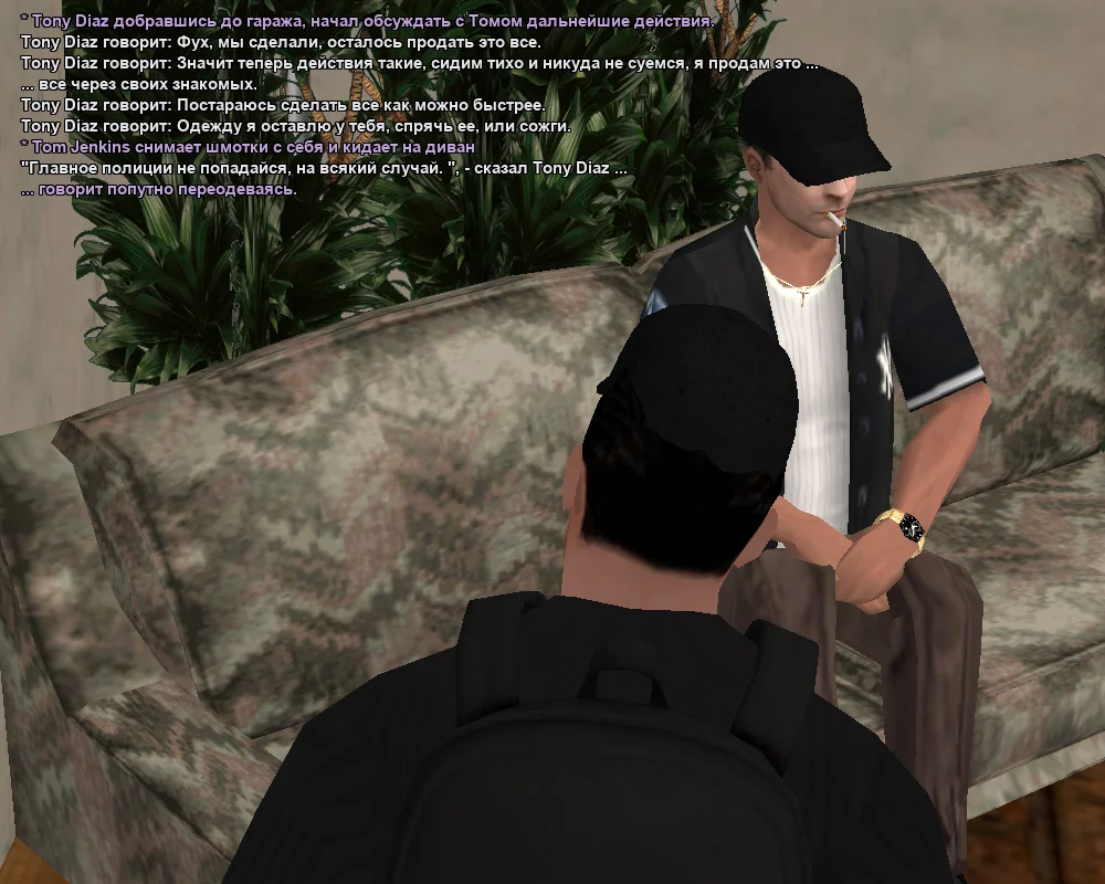 34.webp
