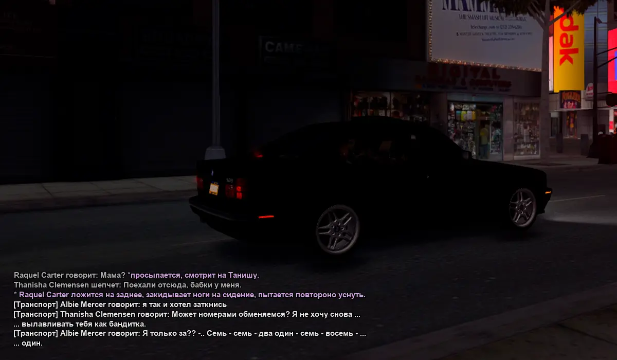 34.webp