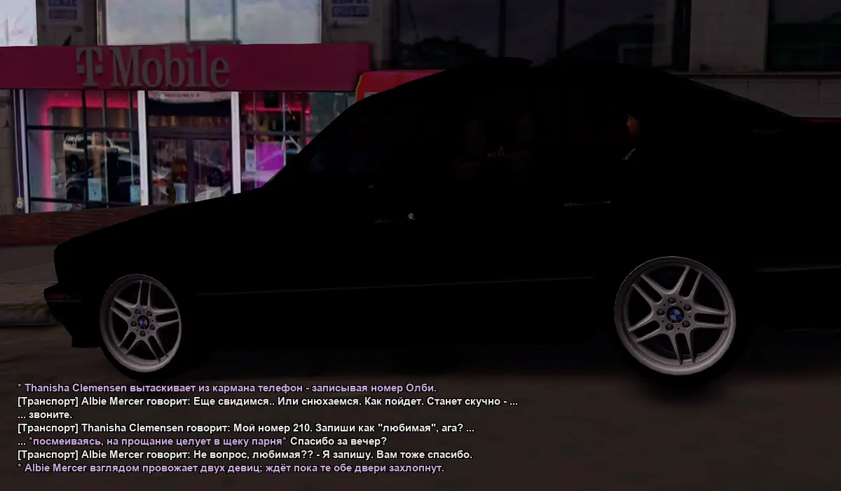 35.webp