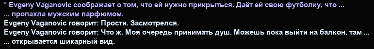 35.webp