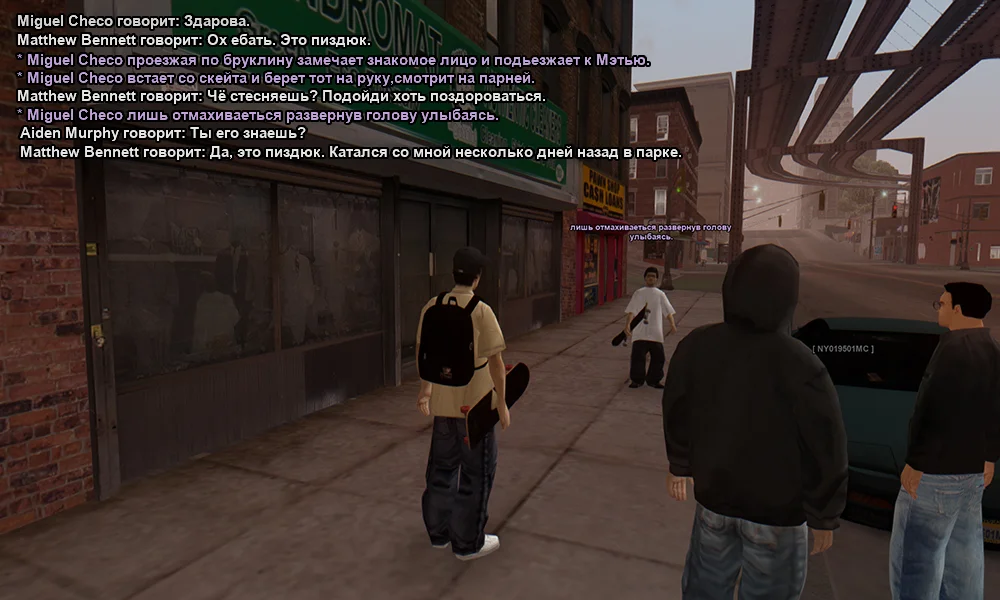 37.webp