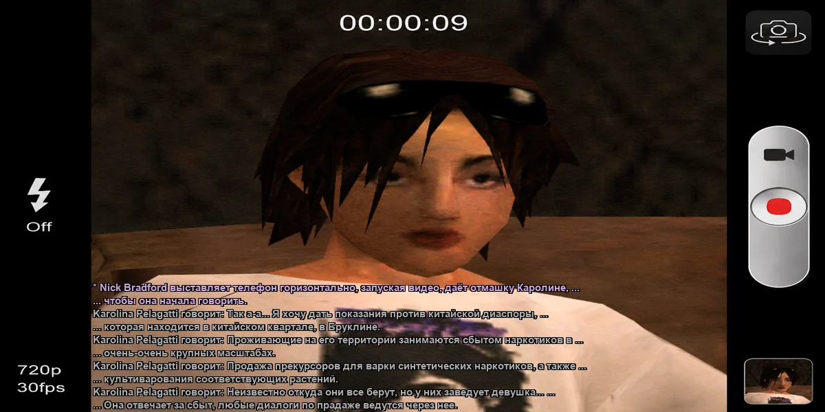 37.webp