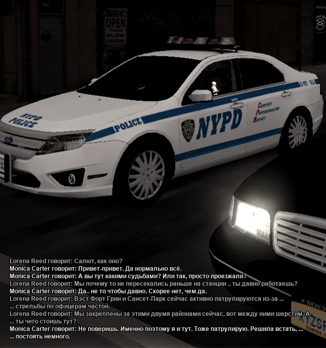 37.webp