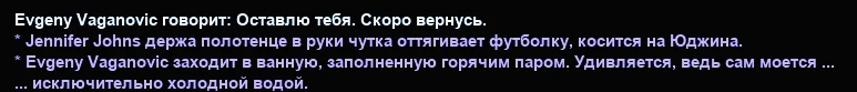 37.webp