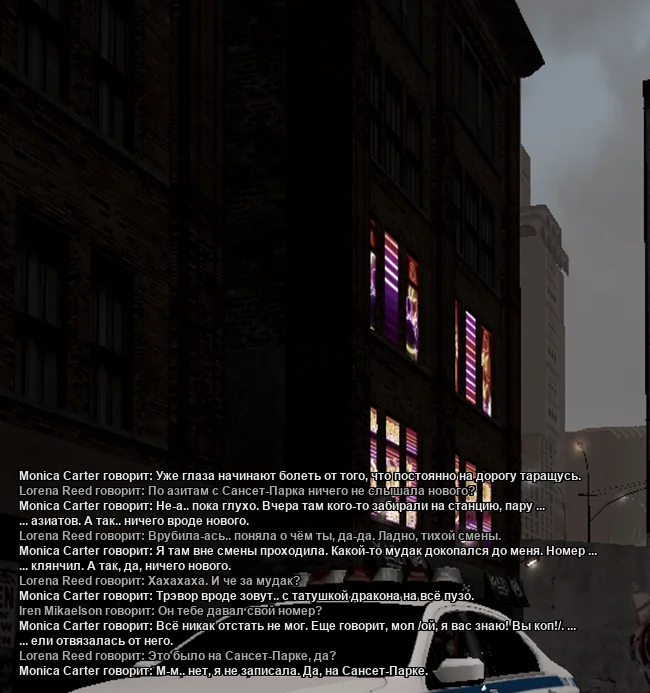 38.webp