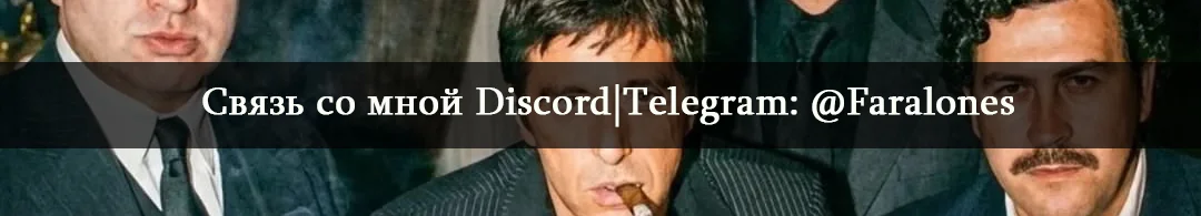 38a1126887b47823e41a193de1f85ad0.webp
