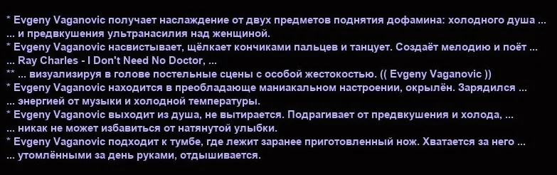 39 (1).webp