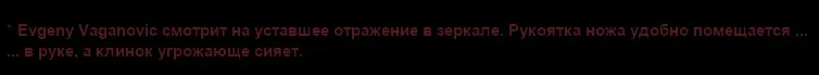 39 (2).webp