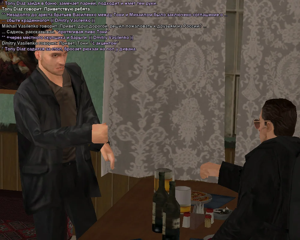 39.webp