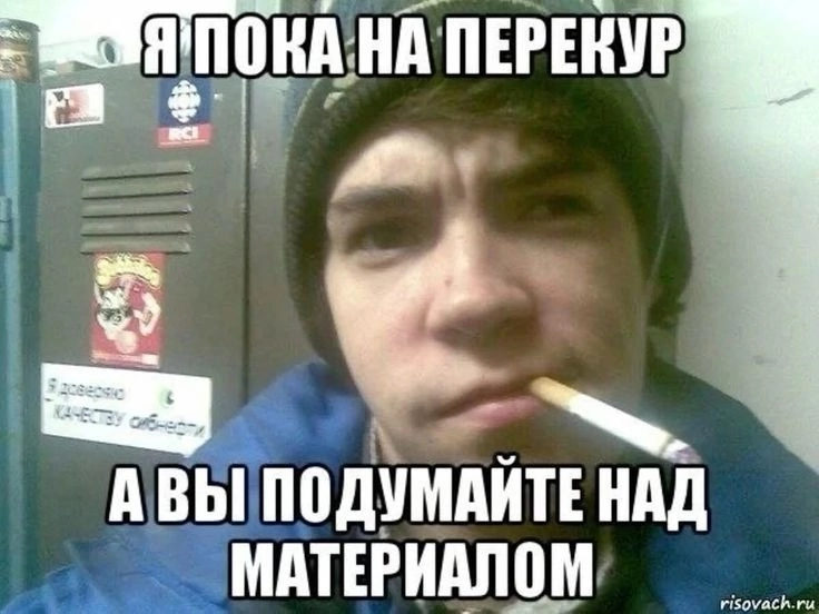 3980.webp