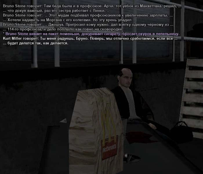 3a.webp