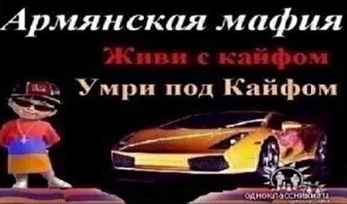 3eeb1ad7583bf2628fde824d687dc0d85a0422c08a8b4826e1872b505f3c0079_1.webp
