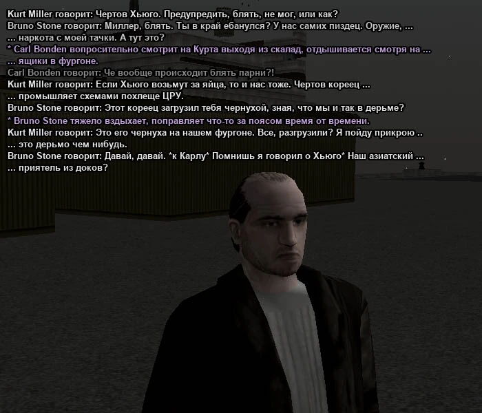 3tk.webp