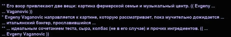 4 (2).webp