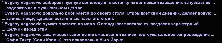 4 (3).webp