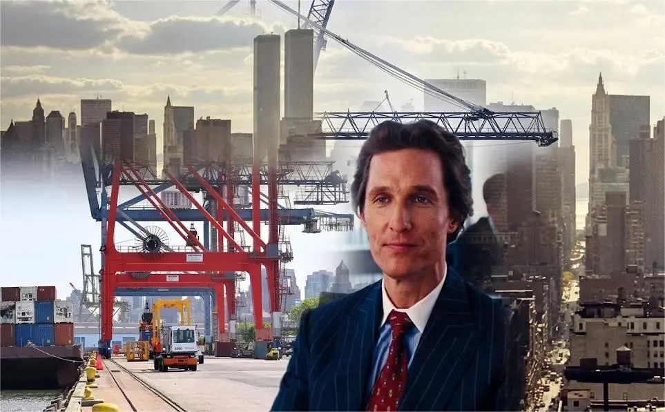 4 картинка.webp